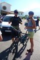 20220709-104728-[PAU]